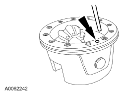 G04643744