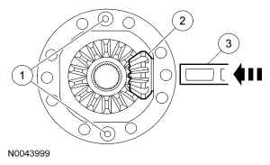 G04643748