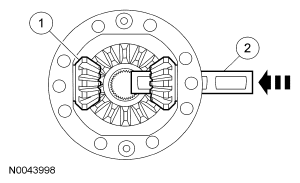 G04643749