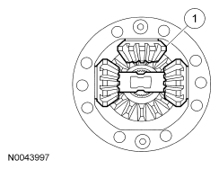 G04643750