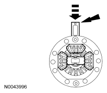G04643751