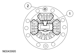 G04643752