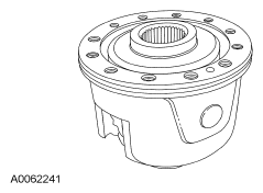 G04643754