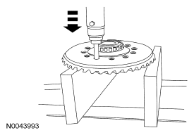 G04643755