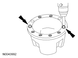 G04643756
