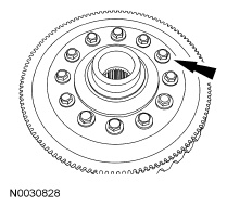 G04643760