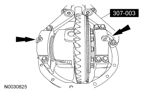 G04643769