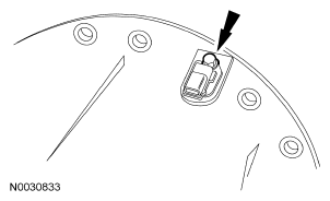 G04643770