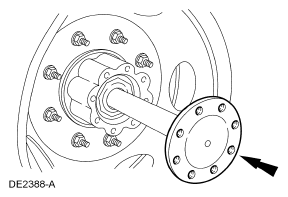 G04643793