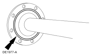 G04643794