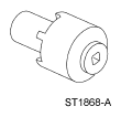 G04643796