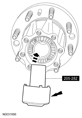 G04643799