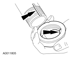 G04643806