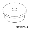 G04643813