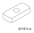 G04643814