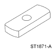 G04643816