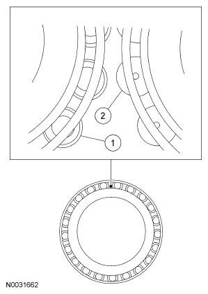 G04643821
