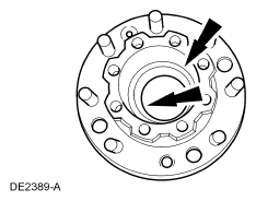G04643822