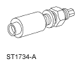 G04643840