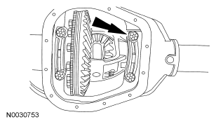 G04643885