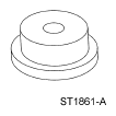 G04643894