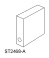 G04643897
