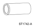 G04643899