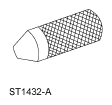 G04643900