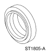 G04643902