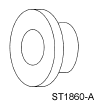 G04643903