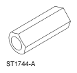 G04643905