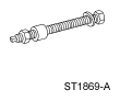 G04643906