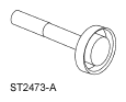 G04643908