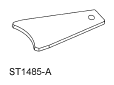 G04643910