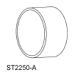 G04643912