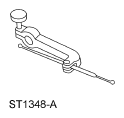 G04643914