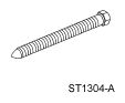 G04643916