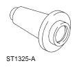 G04643980