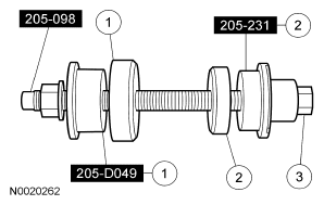G04644003