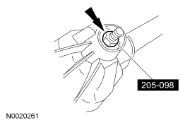 G04644004