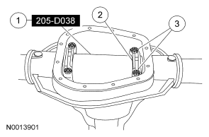 G04644009
