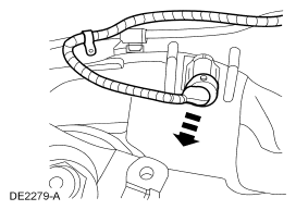 G04644037
