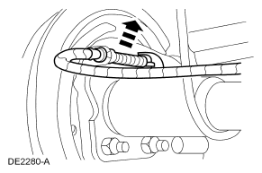 G04644042