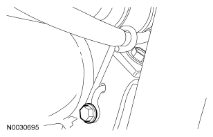 G04644043