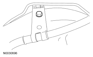 G04644044