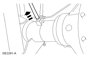 G04644046