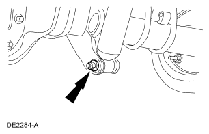 G04644049