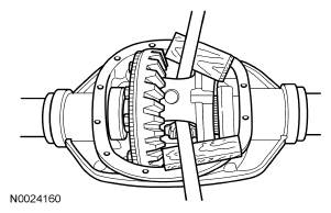 G04644055