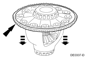 G04644064