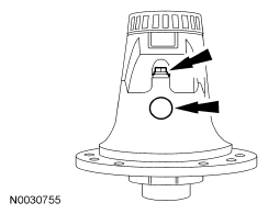 G04644073